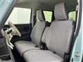 2025 Suzuki Wagon R