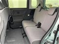 2025 Suzuki Wagon R