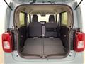 2025 Suzuki Wagon R