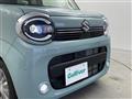 2025 Suzuki Wagon R