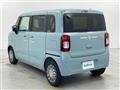 2025 Suzuki Wagon R