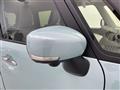 2025 Suzuki Wagon R