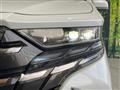 2025 Toyota Alphard Hybrid