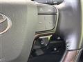 2025 Toyota Alphard Hybrid