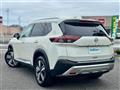 2023 Nissan X-Trail