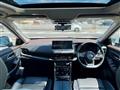 2023 Nissan X-Trail