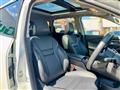 2023 Nissan X-Trail