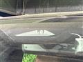 2025 Toyota Vellfire