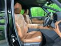 2025 Toyota Vellfire