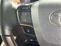 2025 Toyota Vellfire