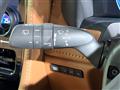 2025 Toyota Vellfire