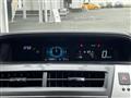 2018 Toyota PRIUS α