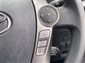 2018 Toyota PRIUS α