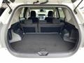 2018 Toyota PRIUS α