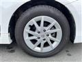2018 Toyota PRIUS α
