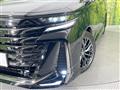 2024 Toyota Vellfire