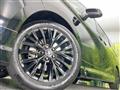 2024 Toyota Vellfire
