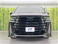 2024 Toyota Vellfire