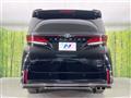 2024 Toyota Vellfire