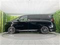 2024 Toyota Vellfire
