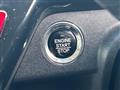 2018 Honda Step WGN