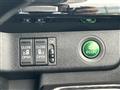 2018 Honda Step WGN