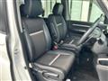 2018 Honda Step WGN
