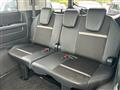 2018 Honda Step WGN