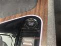 2023 Nissan Nissan Others