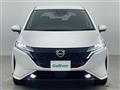 2023 Nissan Nissan Others