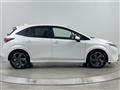 2023 Nissan Nissan Others