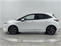 2023 Nissan Nissan Others