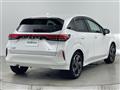2023 Nissan Nissan Others