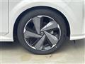 2023 Nissan Nissan Others