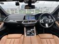 2021 BMW X6