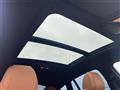 2021 BMW X6