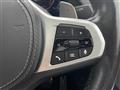2021 BMW X6