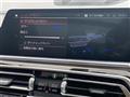 2021 BMW X6