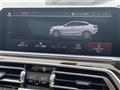 2021 BMW X6