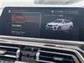 2021 BMW X6