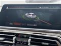2021 BMW X6