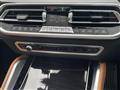 2021 BMW X6