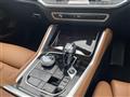 2021 BMW X6