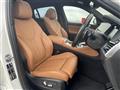 2021 BMW X6