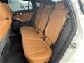 2021 BMW X6