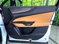 2025 Lexus NX