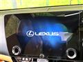 2025 Lexus NX