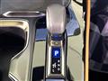 2025 Lexus NX