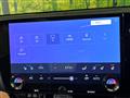 2025 Lexus NX