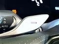 2025 Lexus NX